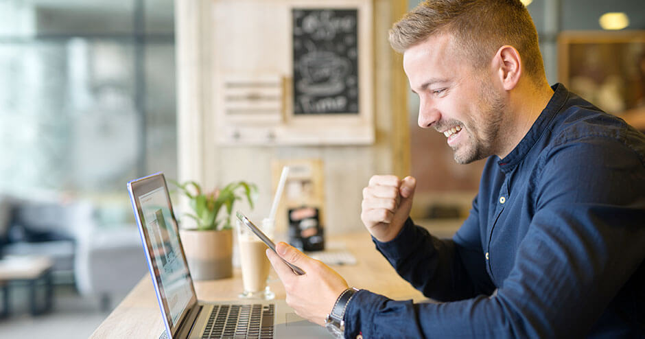 importancia sitio web