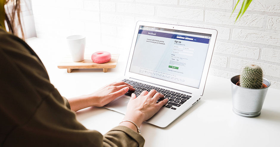 que es pixel facebook