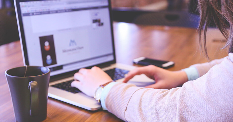 marketing digital facebook