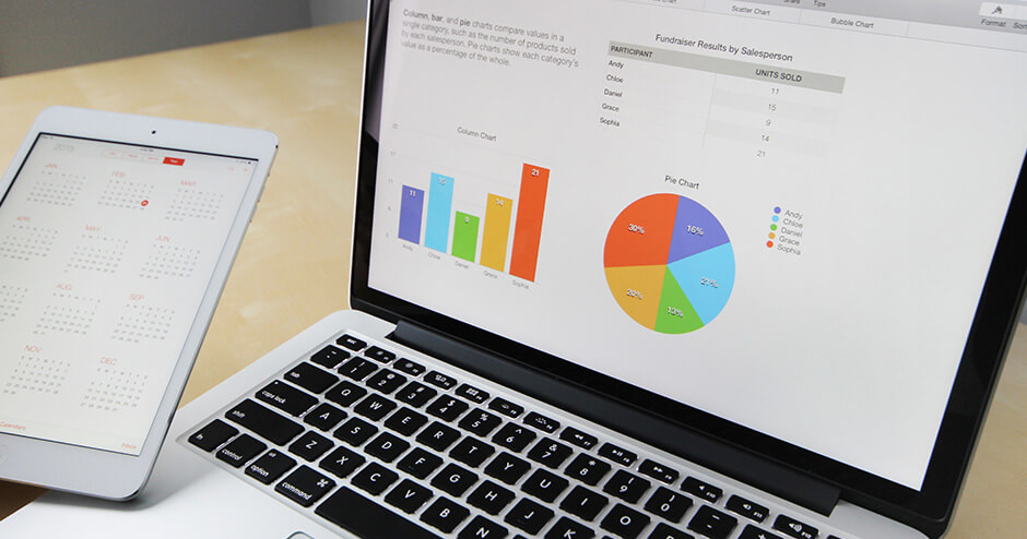 que es google ads negocio