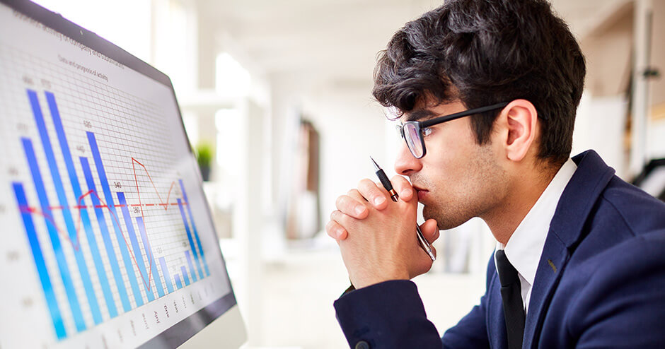 metricas basicas marketing digital